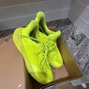 Under Armour Curry Splash 24 Basketball Shoes